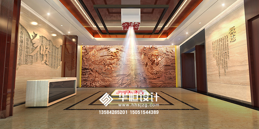 贛榆鄉(xiāng)賢館